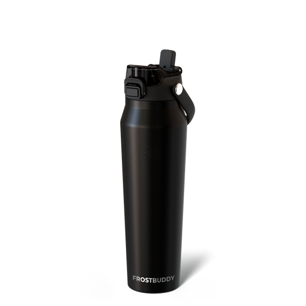 Bottle Buddy 32oz | Black