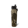 Bottle Buddy 32oz | Mossy Oak | Bottomland