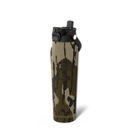 Bottomland