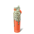 Bottle Buddy 32oz | Camo Drip