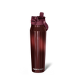 Bottle Buddy 32oz | Cinnamon