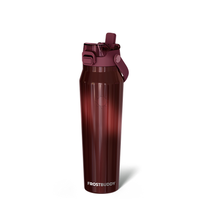 Bottle Buddy 32oz | Cinnamon