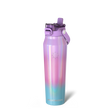 Bottle Buddy 32oz | Cotton Candy