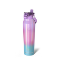 Bottle Buddy 32oz | Cotton Candy