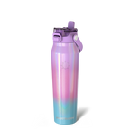 Bottle Buddy 32oz | Cotton Candy