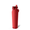 Bottle Buddy 32oz | Crimson