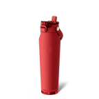 Bottle Buddy 32oz | Crimson