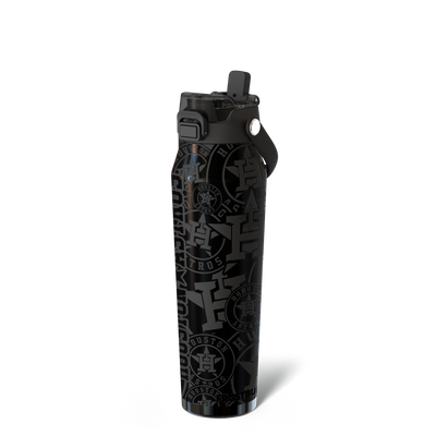 Bottle Buddy 32oz | Houston Astros | Night Game