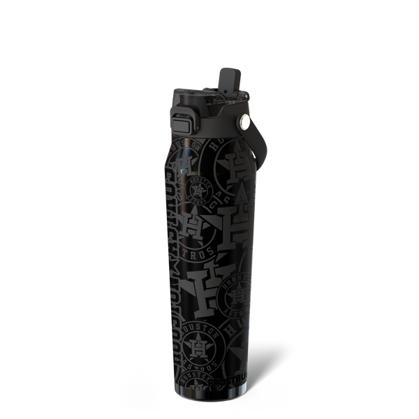 Bottle Buddy 32oz | Houston Astros | Night Game