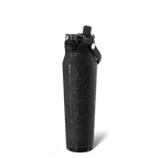 Bottle Buddy 32oz | Atlanta Braves | Night Game