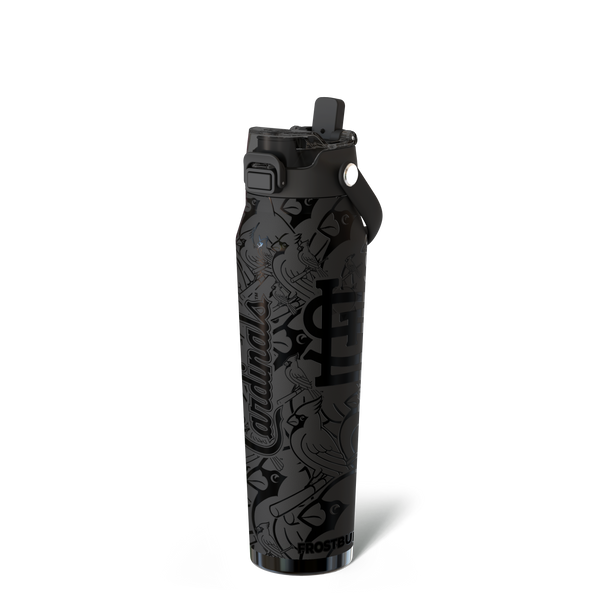 Bottle Buddy 32oz | St. Louis Cardinals | Night Game