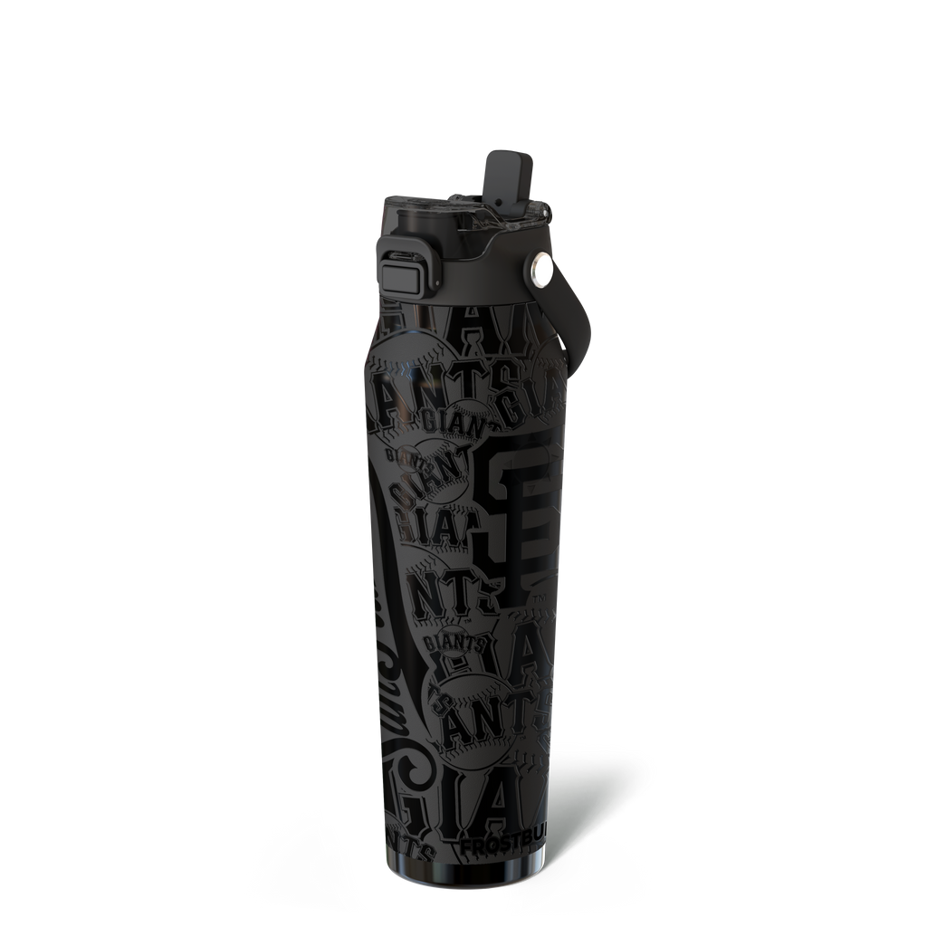 Bottle Buddy 32oz | San Francisco Giants | Night Game