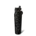 Bottle Buddy 32oz | San Francisco Giants | Night Game