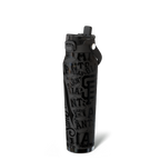 Bottle Buddy 32oz | San Francisco Giants | Night Game