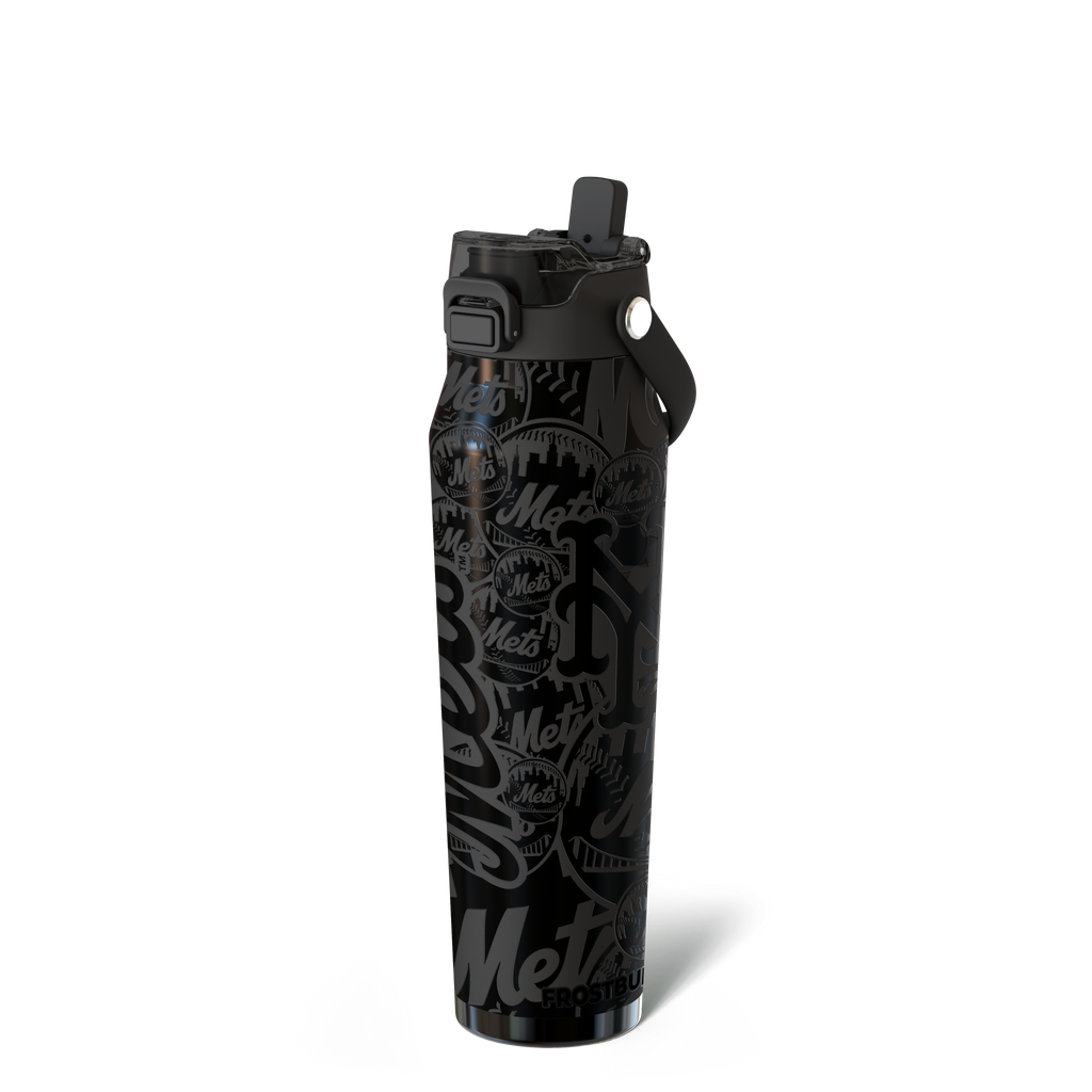 Bottle Buddy 32oz | New York Mets | Night Game