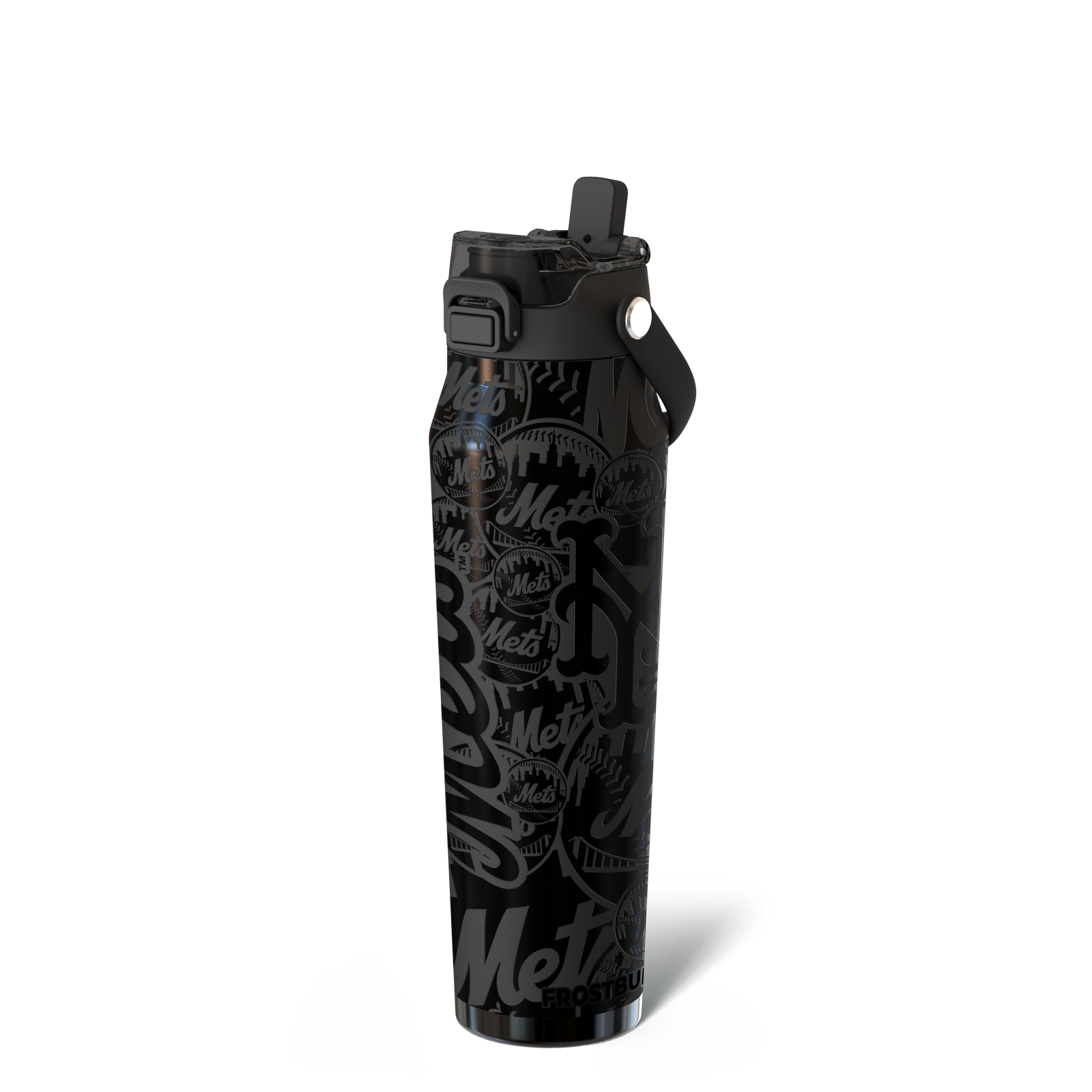 Bottle Buddy 32oz | New York Mets | Night Game
