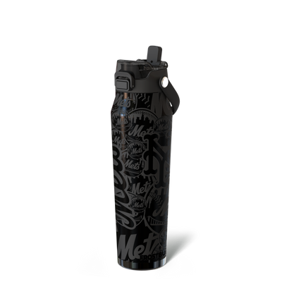 Bottle Buddy 32oz | New York Mets | Night Game