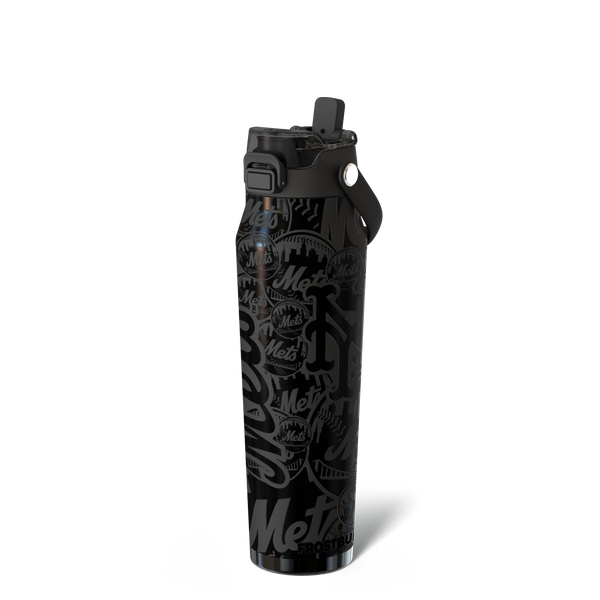 Bottle Buddy 32oz | New York Mets | Night Game