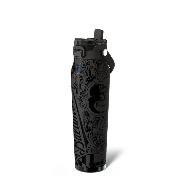 Bottle Buddy 32oz | Baltimore Orioles | Night Game