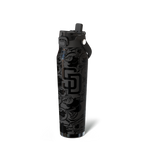 Bottle Buddy 32oz | San Diego Padres | Night Game