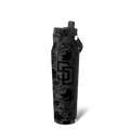 Bottle Buddy 32oz | San Diego Padres | Night Game