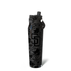 Bottle Buddy 32oz | San Diego Padres | Night Game