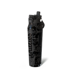 Bottle Buddy 32oz | Philadelphia Phillies | Night Game