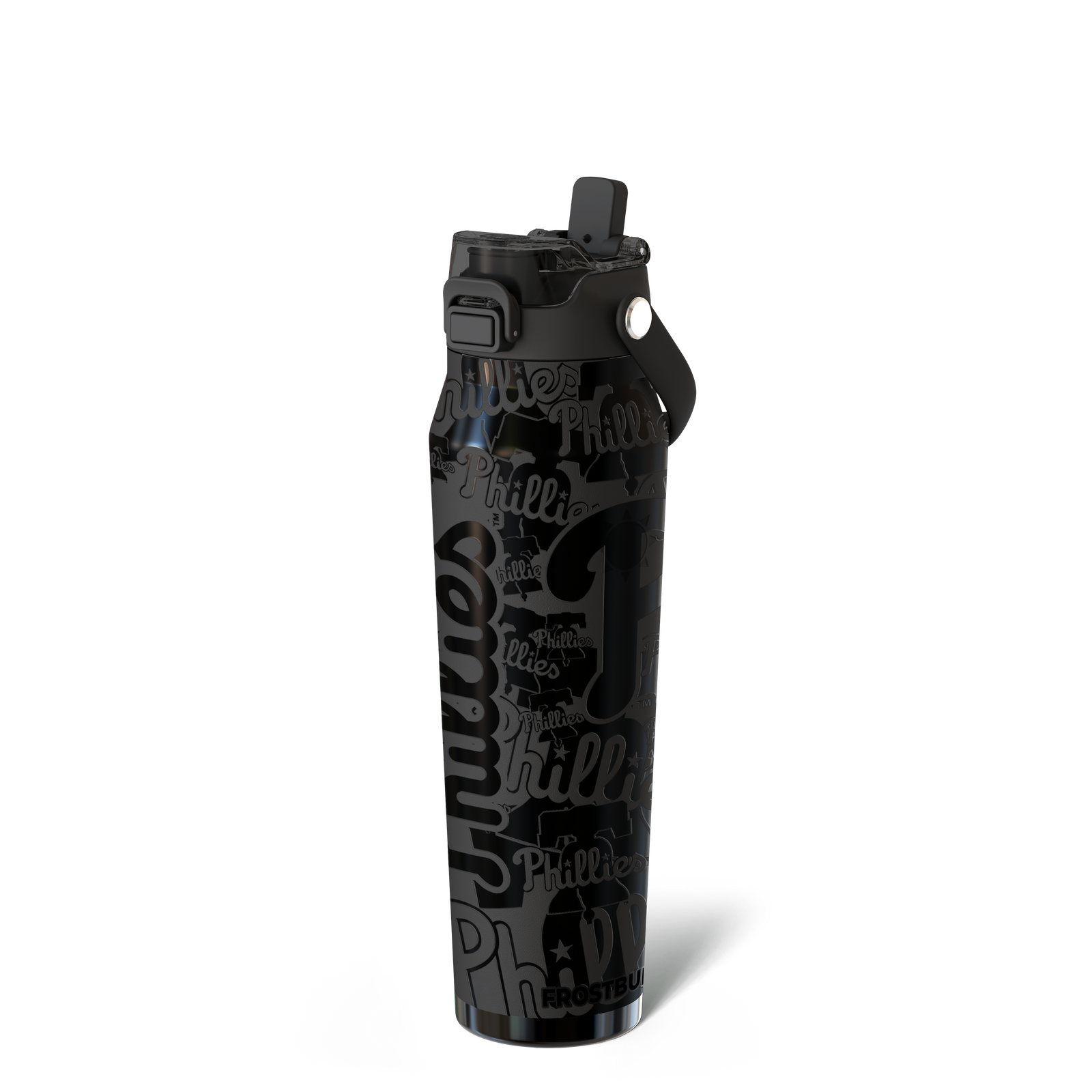 Bottle Buddy 32oz | Philadelphia Phillies | Night Game