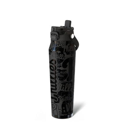 Bottle Buddy 32oz | Philadelphia Phillies | Night Game