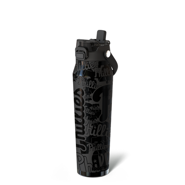 Bottle Buddy 32oz | Philadelphia Phillies | Night Game