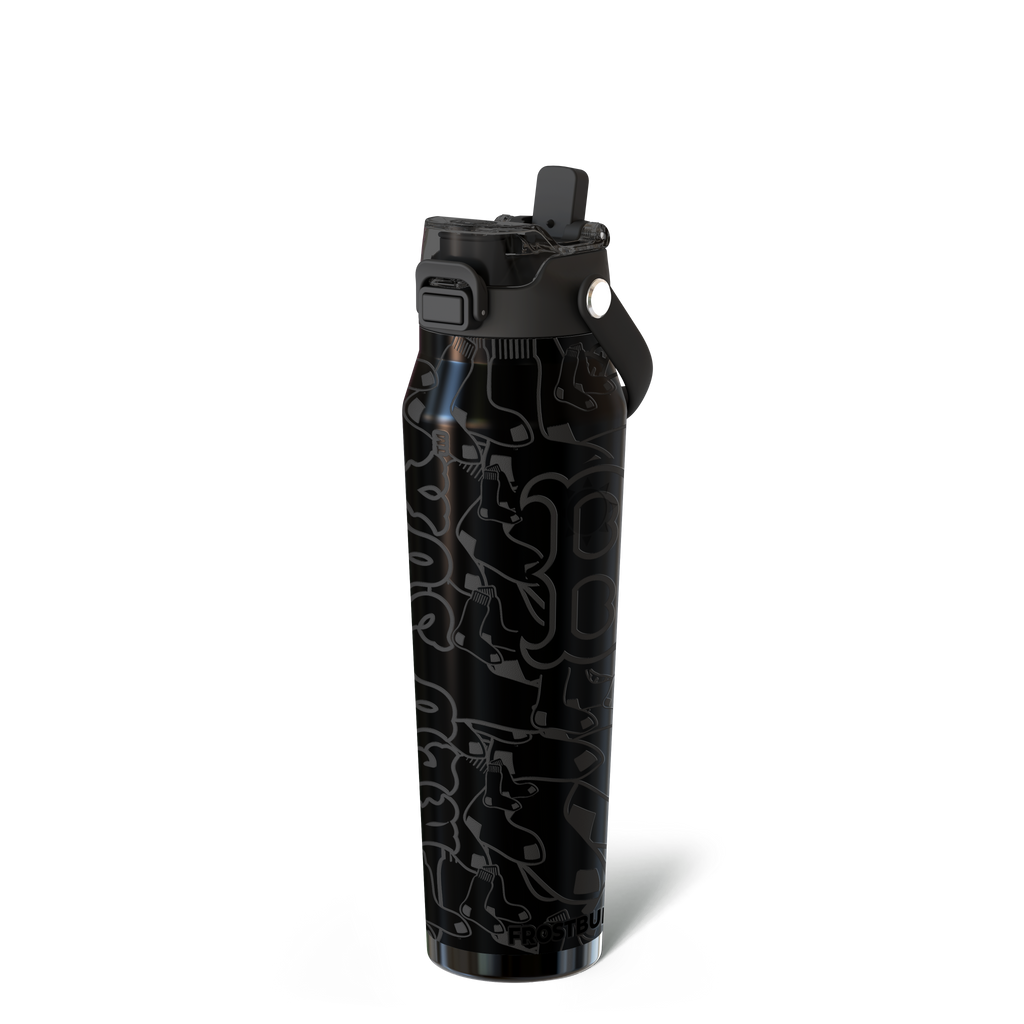 Bottle Buddy 32oz | Boston Red Sox | Night Game