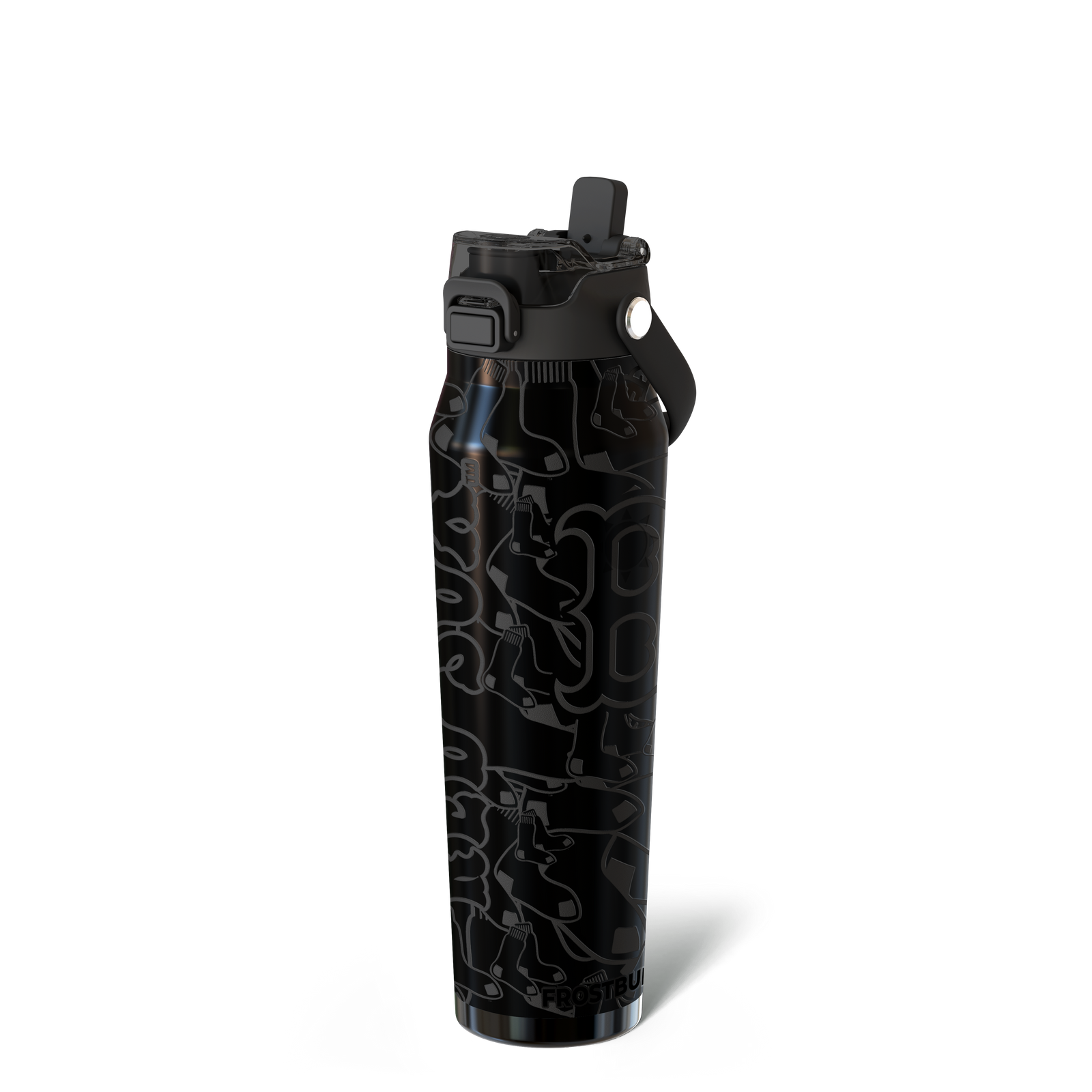 Bottle Buddy 32oz | Boston Red Sox | Night Game