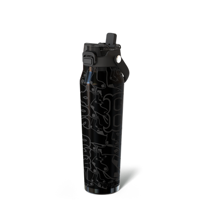 Bottle Buddy 32oz | Boston Red Sox | Night Game