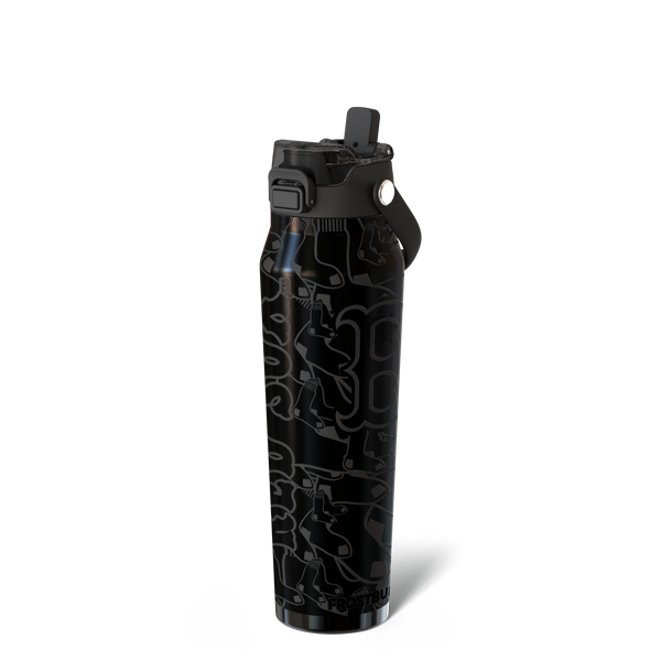Bottle Buddy 32oz | Boston Red Sox | Night Game