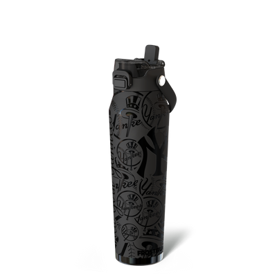 Bottle Buddy 32oz | New York Yankees | Night Game