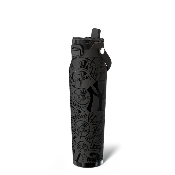 Bottle Buddy 32oz | New York Yankees | Night Game