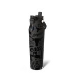 Bottle Buddy 32oz | Texas Longhorns | Night Game