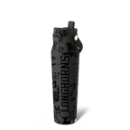 Bottle Buddy 32oz | Texas Longhorns | Night Game