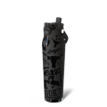 Bottle Buddy 32oz | Texas Longhorns | Night Game