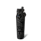Bottle Buddy 32oz | Texas Longhorns | Night Game