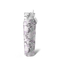 Bottle Buddy 32oz | Deer Camo