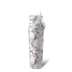 Bottle Buddy 32oz | Deer Camo