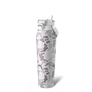 Deer Camo