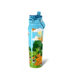 Bottle Buddy 32oz | Dino Nuggets