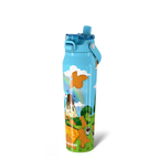 Bottle Buddy 32oz | Dino Nuggets