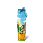 Bottle Buddy 32oz | Dino Nuggets