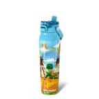 Bottle Buddy 32oz | Dino Nuggets