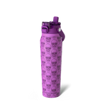 Bottle Buddy 32oz | Drop Dead Gorgeous