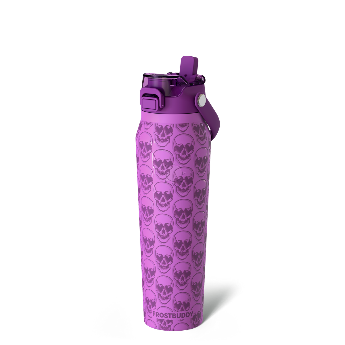 Bottle Buddy 32oz | Drop Dead Gorgeous