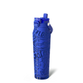 Bottle Buddy 32oz | Florida Gators | Color Rush